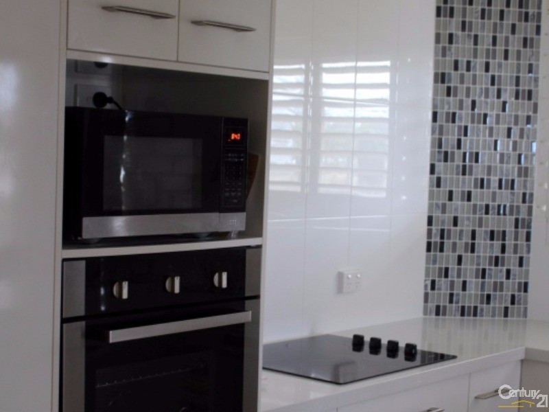 1/132 Alexandra Parade, Alexandra Headland QLD 4572