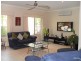 8  Adrian Close, Buderim QLD 4556