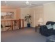 8  Adrian Close, Buderim QLD 4556
