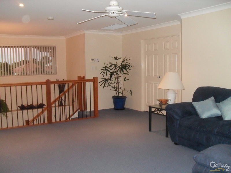8  Adrian Close, Buderim QLD 4556