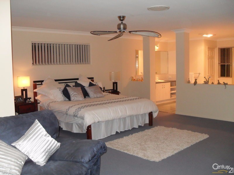 8  Adrian Close, Buderim QLD 4556