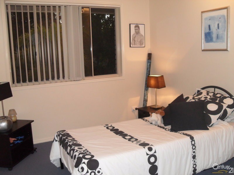 8  Adrian Close, Buderim QLD 4556
