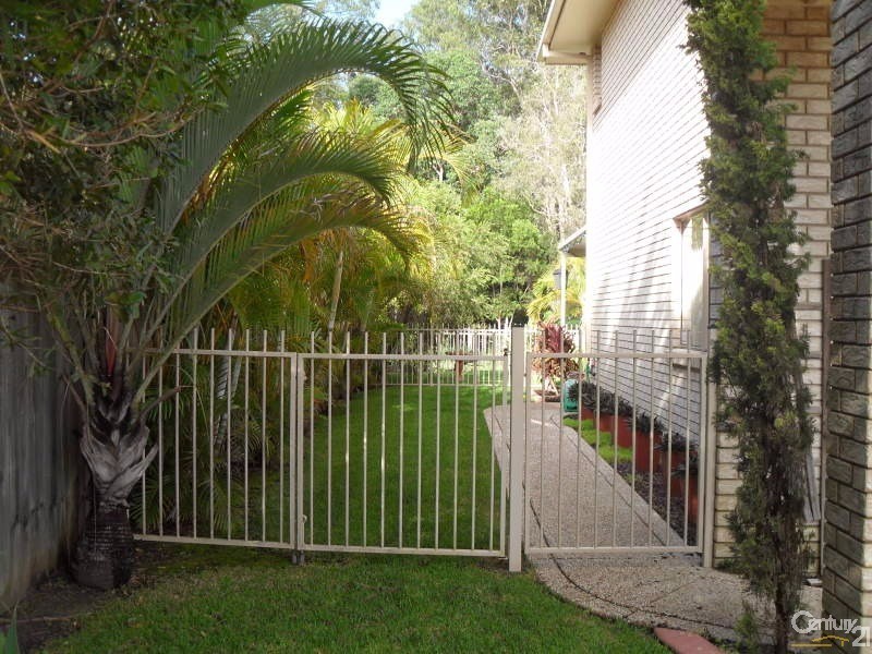8  Adrian Close, Buderim QLD 4556