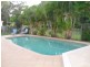 8  Adrian Close, Buderim QLD 4556