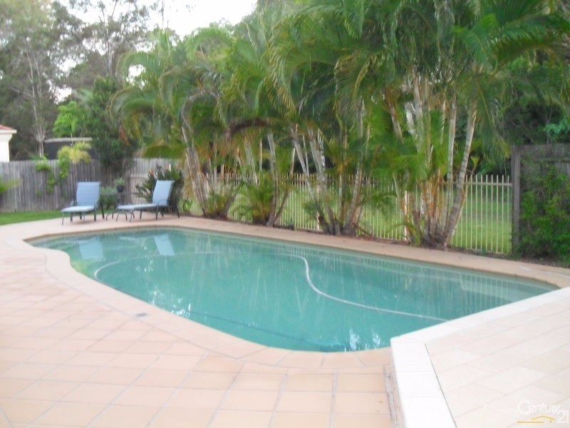8  Adrian Close, Buderim QLD 4556
