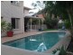 8  Adrian Close, Buderim QLD 4556