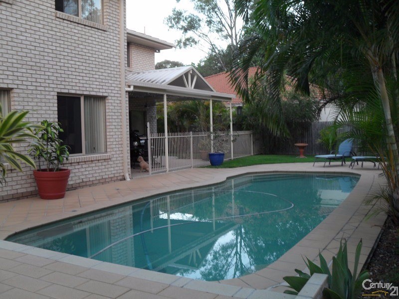 8  Adrian Close, Buderim QLD 4556