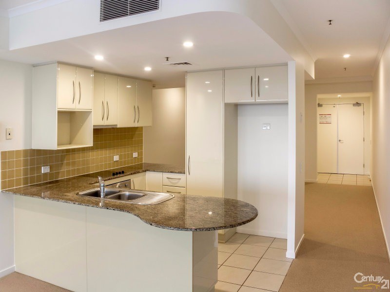 403/6 Wharf Street, Maroochydore QLD 4558