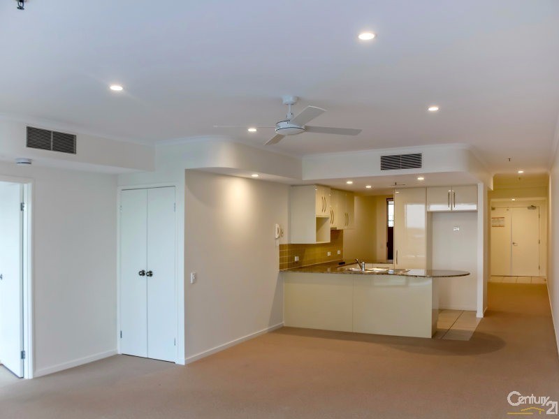 403/6 Wharf Street, Maroochydore QLD 4558