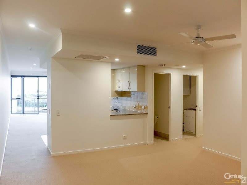 403/6 Wharf Street, Maroochydore QLD 4558