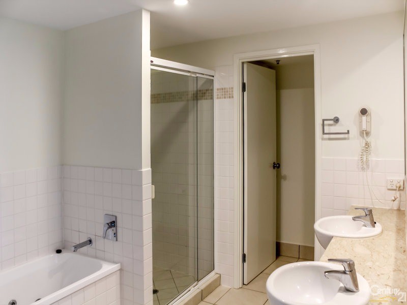 403/6 Wharf Street, Maroochydore QLD 4558