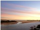 403/6 Wharf Street, Maroochydore QLD 4558