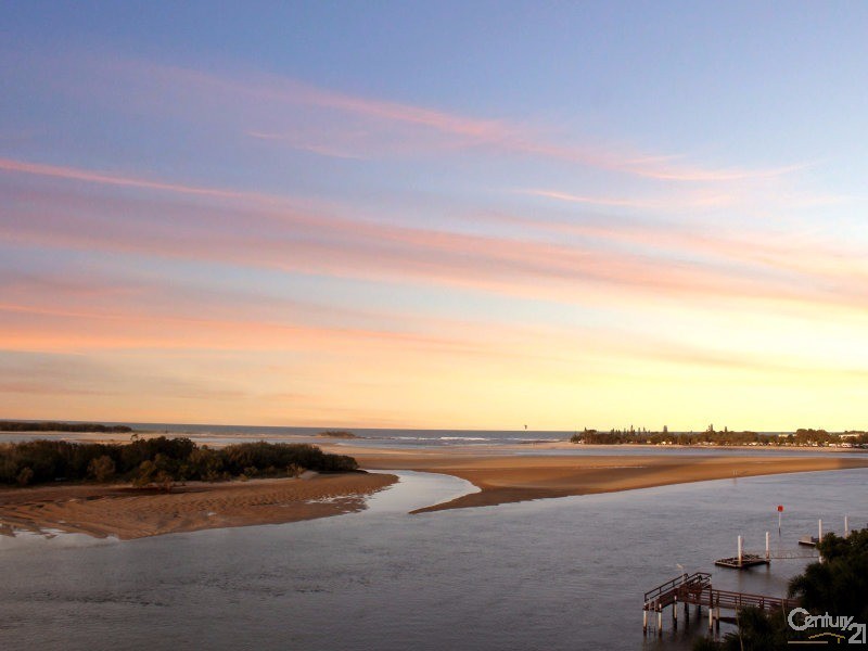 403/6 Wharf Street, Maroochydore QLD 4558