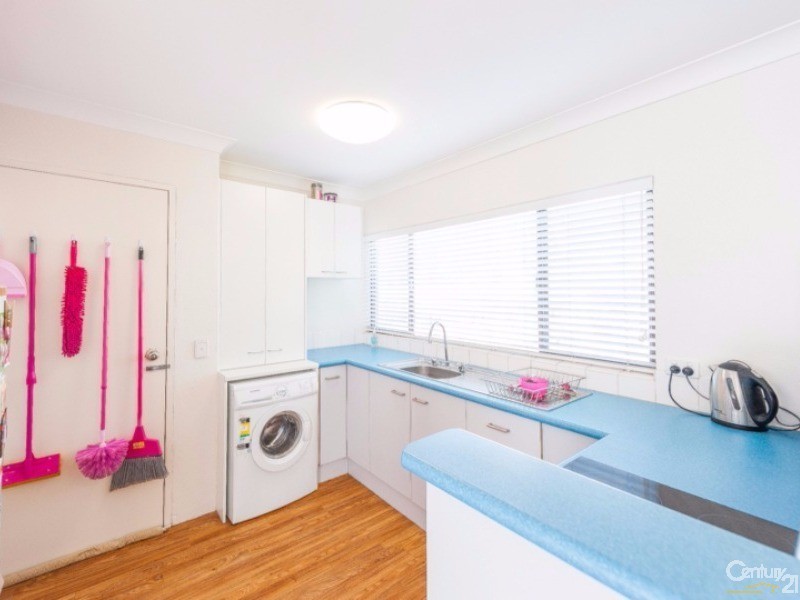 3/78 Sixth Avenue, Maroochydore QLD 4558