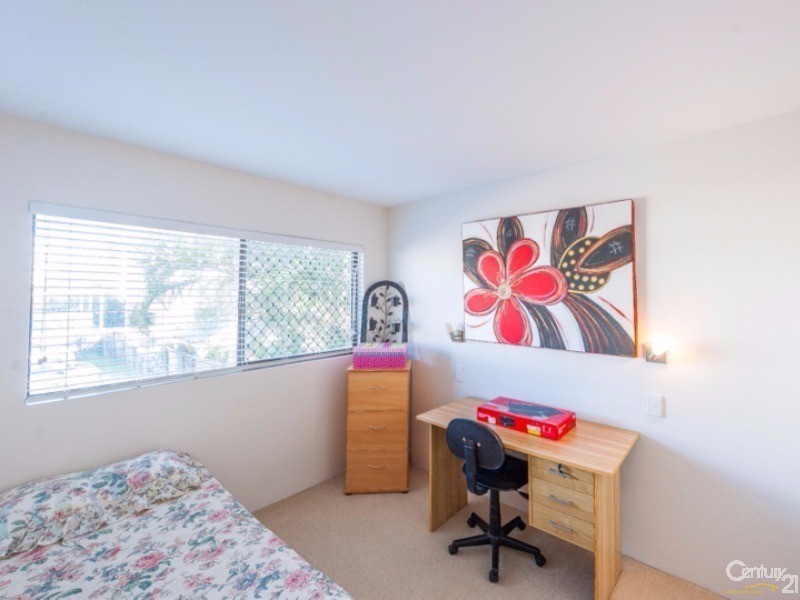 3/78 Sixth Avenue, Maroochydore QLD 4558