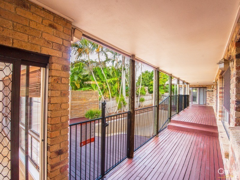 7 Camfield Street, Alexandra Headland QLD 4572