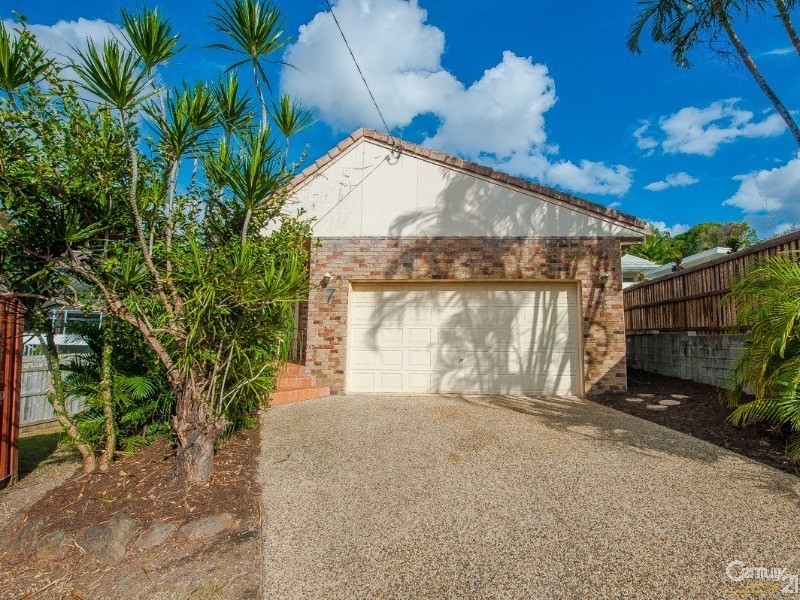 7 Camfield Street, Alexandra Headland QLD 4572