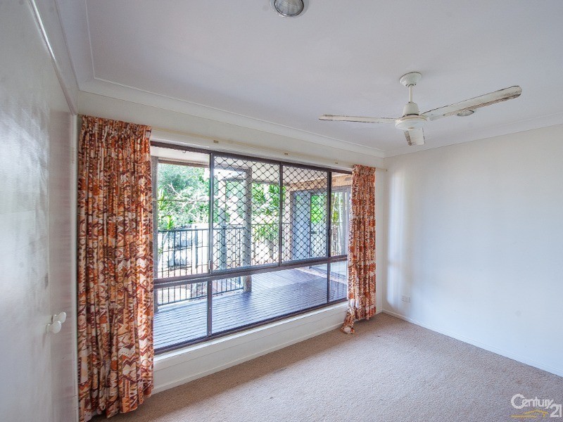 7 Camfield Street, Alexandra Headland QLD 4572