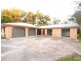 759 Old Maroochydore Road, Forest Glen QLD 4556
