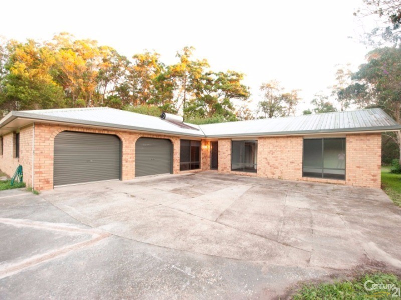 759 Old Maroochydore Road, Forest Glen QLD 4556