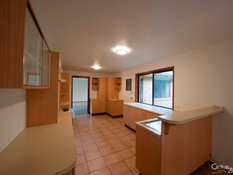 759 Old Maroochydore Road, Forest Glen QLD 4556