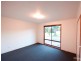 759 Old Maroochydore Road, Forest Glen QLD 4556