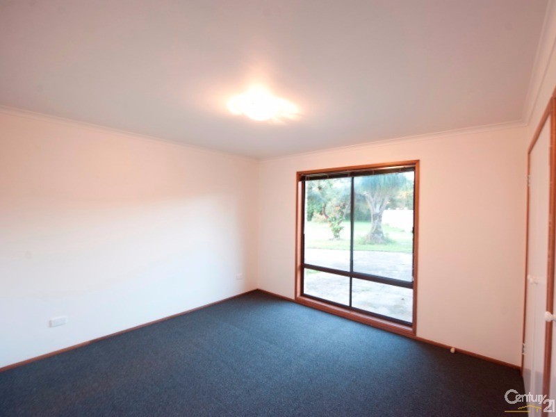 759 Old Maroochydore Road, Forest Glen QLD 4556