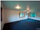 759 Old Maroochydore Road, Forest Glen QLD 4556