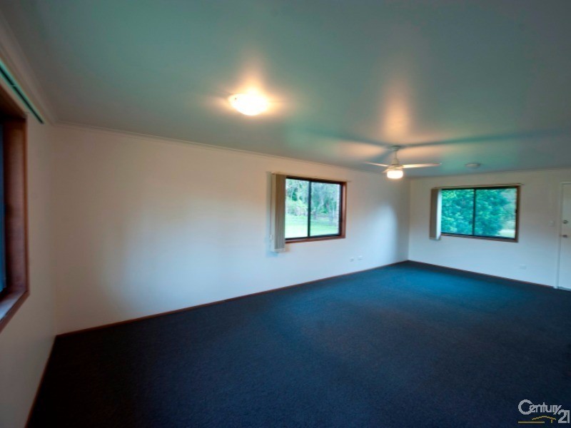 759 Old Maroochydore Road, Forest Glen QLD 4556