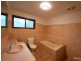 759 Old Maroochydore Road, Forest Glen QLD 4556