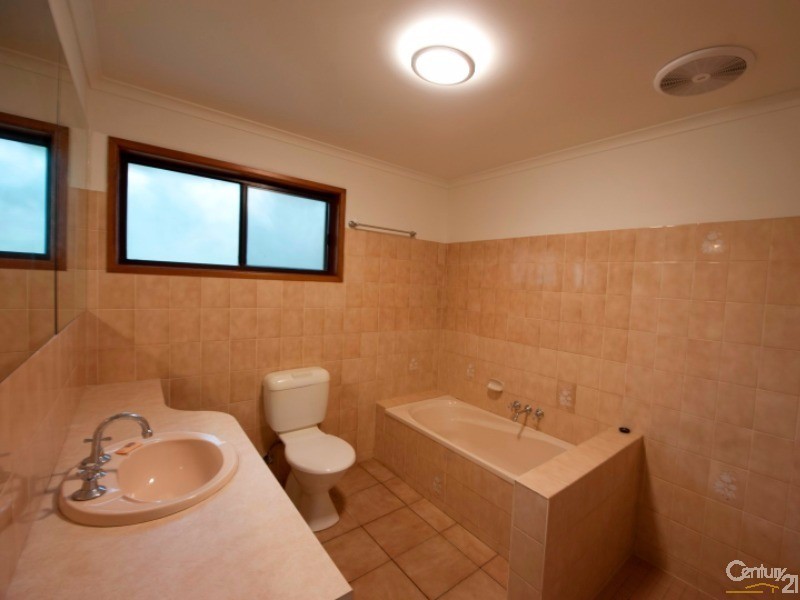 759 Old Maroochydore Road, Forest Glen QLD 4556