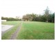 759 Old Maroochydore Road, Forest Glen QLD 4556