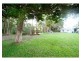 759 Old Maroochydore Road, Forest Glen QLD 4556