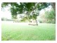 759 Old Maroochydore Road, Forest Glen QLD 4556