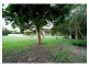 759 Old Maroochydore Road, Forest Glen QLD 4556