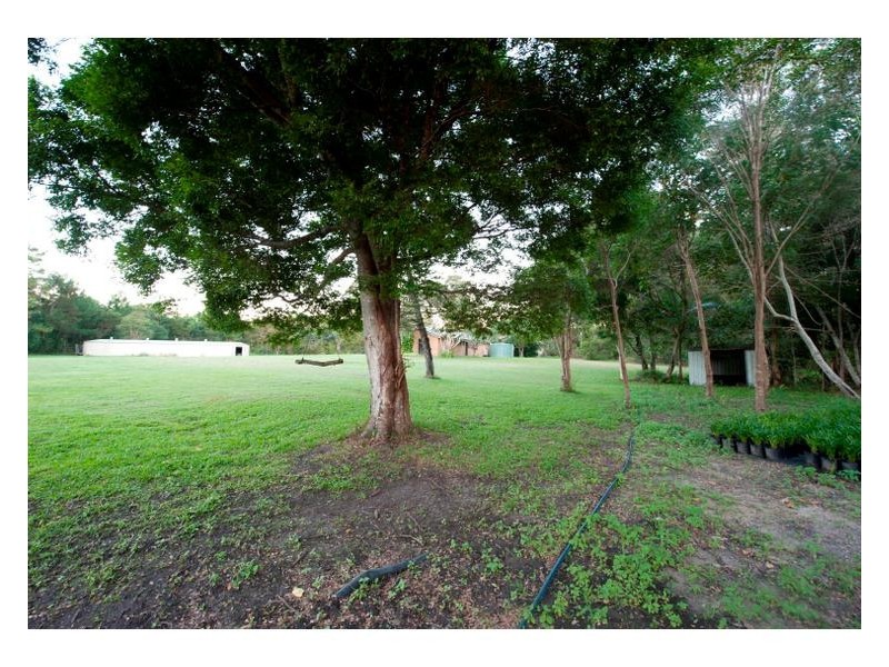 759 Old Maroochydore Road, Forest Glen QLD 4556