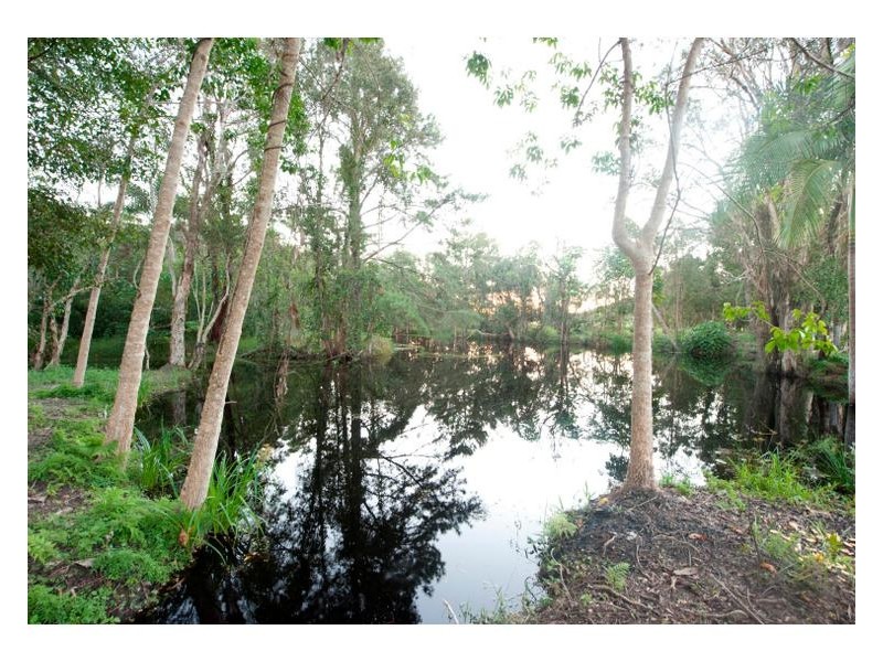 759 Old Maroochydore Road, Forest Glen QLD 4556