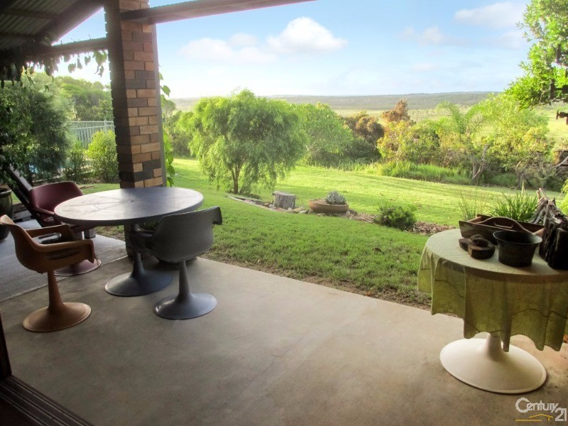 55 Cormorant Crescent, Peregian Beach QLD 4573