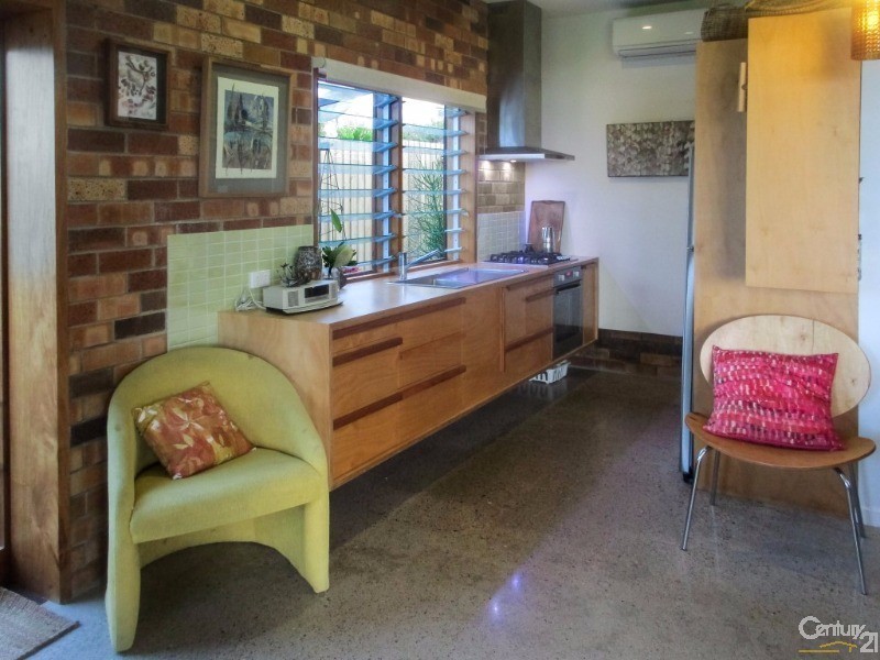 55 Cormorant Crescent, Peregian Beach QLD 4573