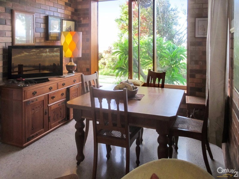 55 Cormorant Crescent, Peregian Beach QLD 4573