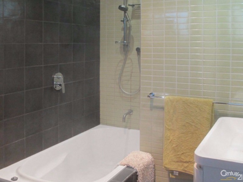 55 Cormorant Crescent, Peregian Beach QLD 4573