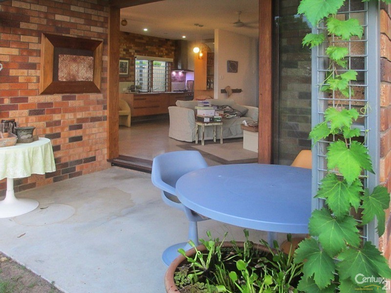 55 Cormorant Crescent, Peregian Beach QLD 4573