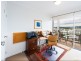 801/6 Wharf Street, Maroochydore QLD 4558