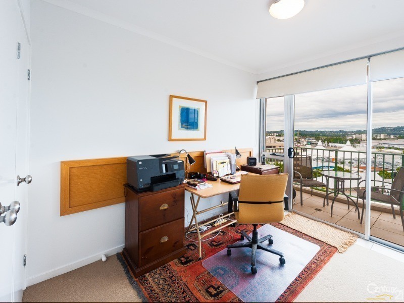 801/6 Wharf Street, Maroochydore QLD 4558