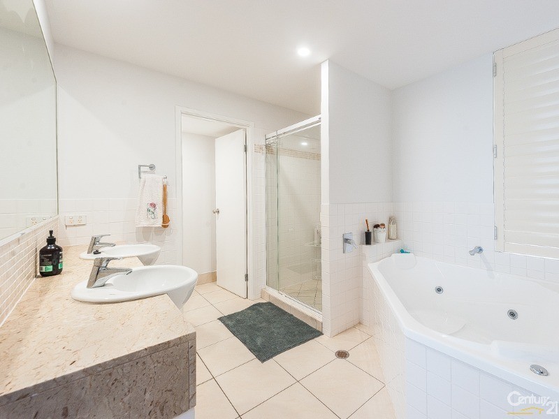 801/6 Wharf Street, Maroochydore QLD 4558
