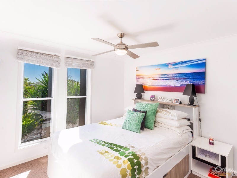 78 Frogmouth Circuit, Mountain Creek QLD 4557