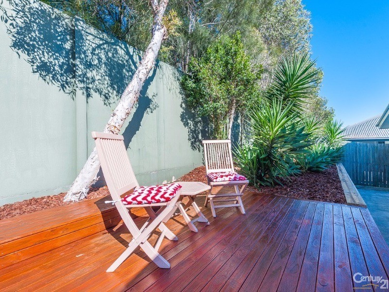 78 Frogmouth Circuit, Mountain Creek QLD 4557