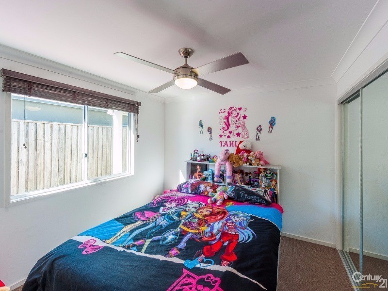 78 Frogmouth Circuit, Mountain Creek QLD 4557