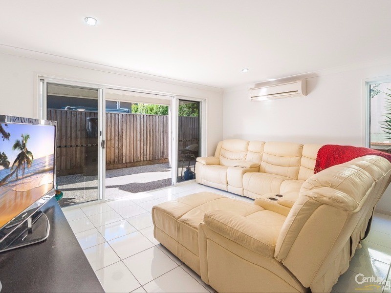 78 Frogmouth Circuit, Mountain Creek QLD 4557