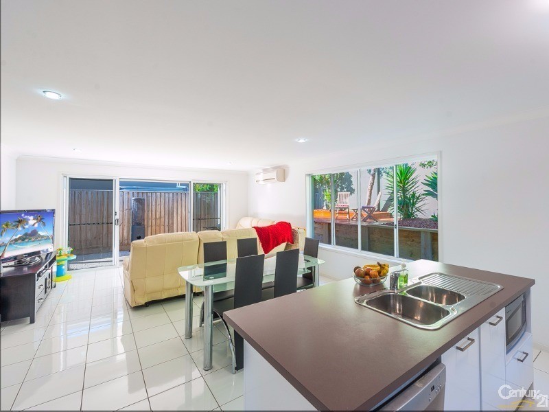 78 Frogmouth Circuit, Mountain Creek QLD 4557